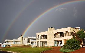 Beachcastle